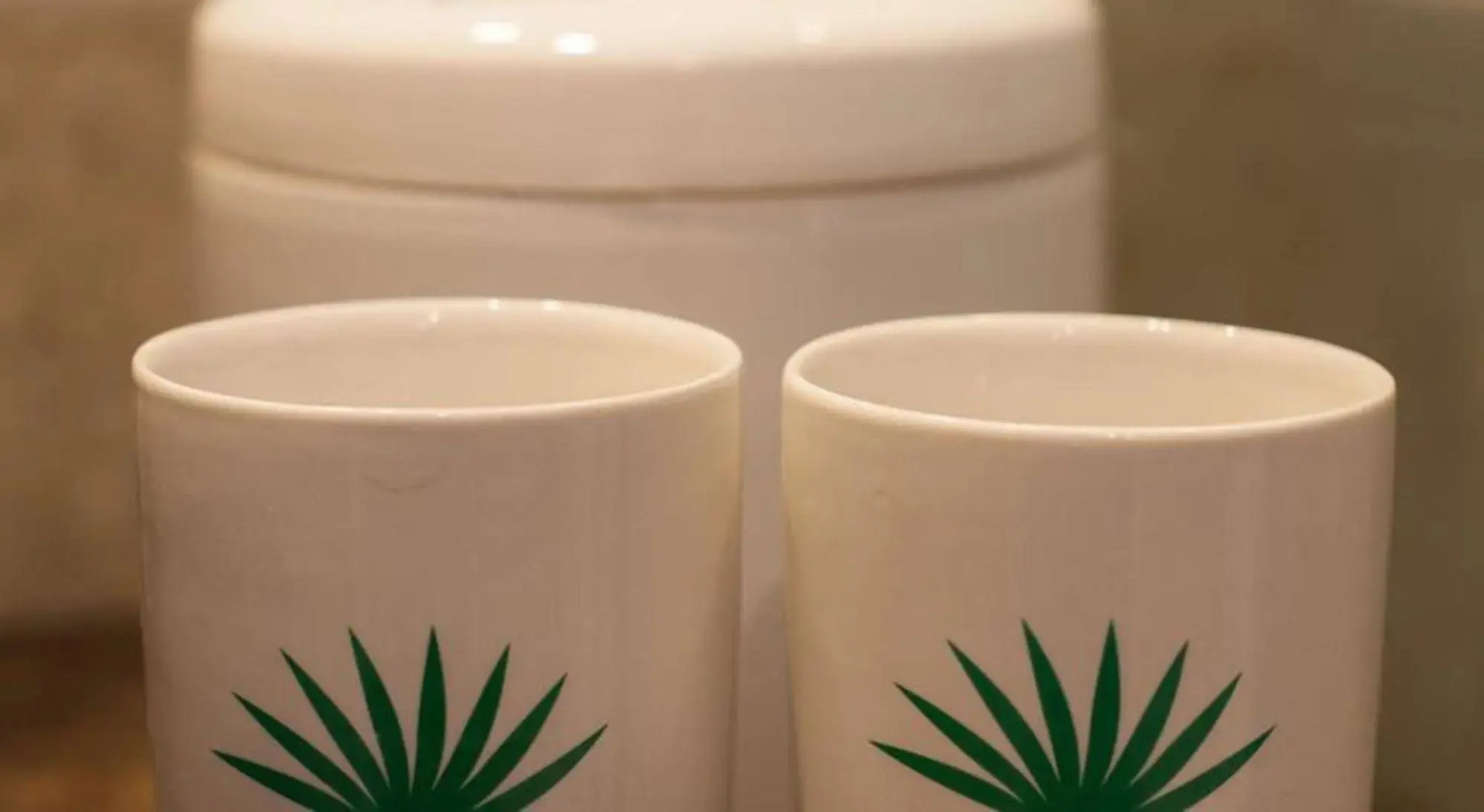 Foto - Serenity Diamond Hotel