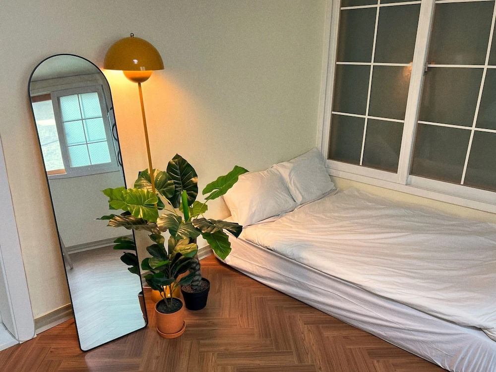 Photo - Jnineguesthouse