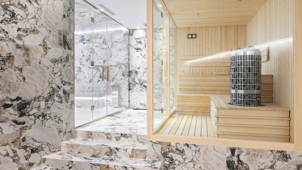 Photo - Wine & Books Porto Hotel - Small Luxury Hotels Of The World