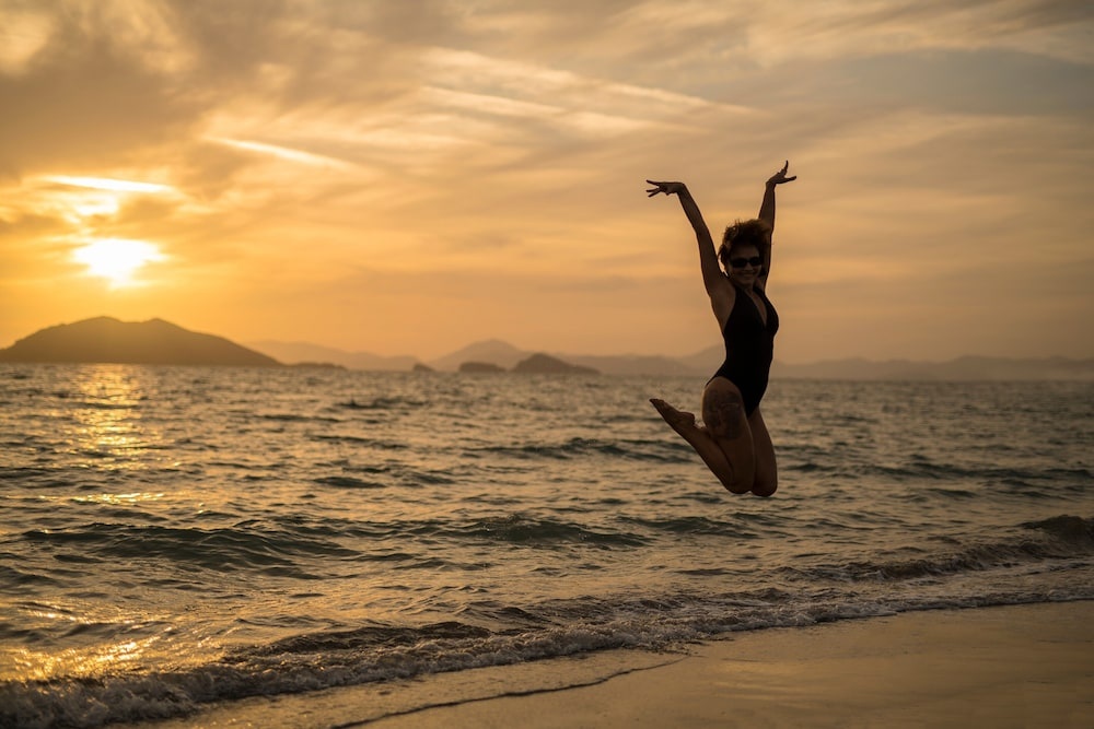 Photo - Sunset Beach Club Fethiye