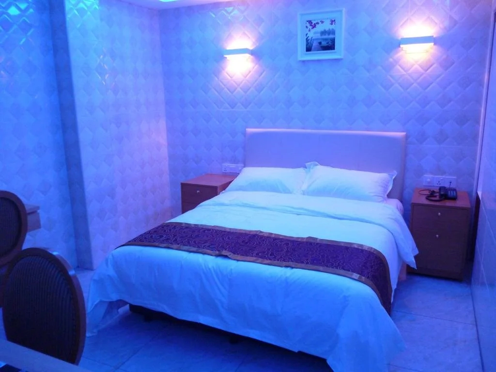 Photo - Suwara Hotel Kepong KL