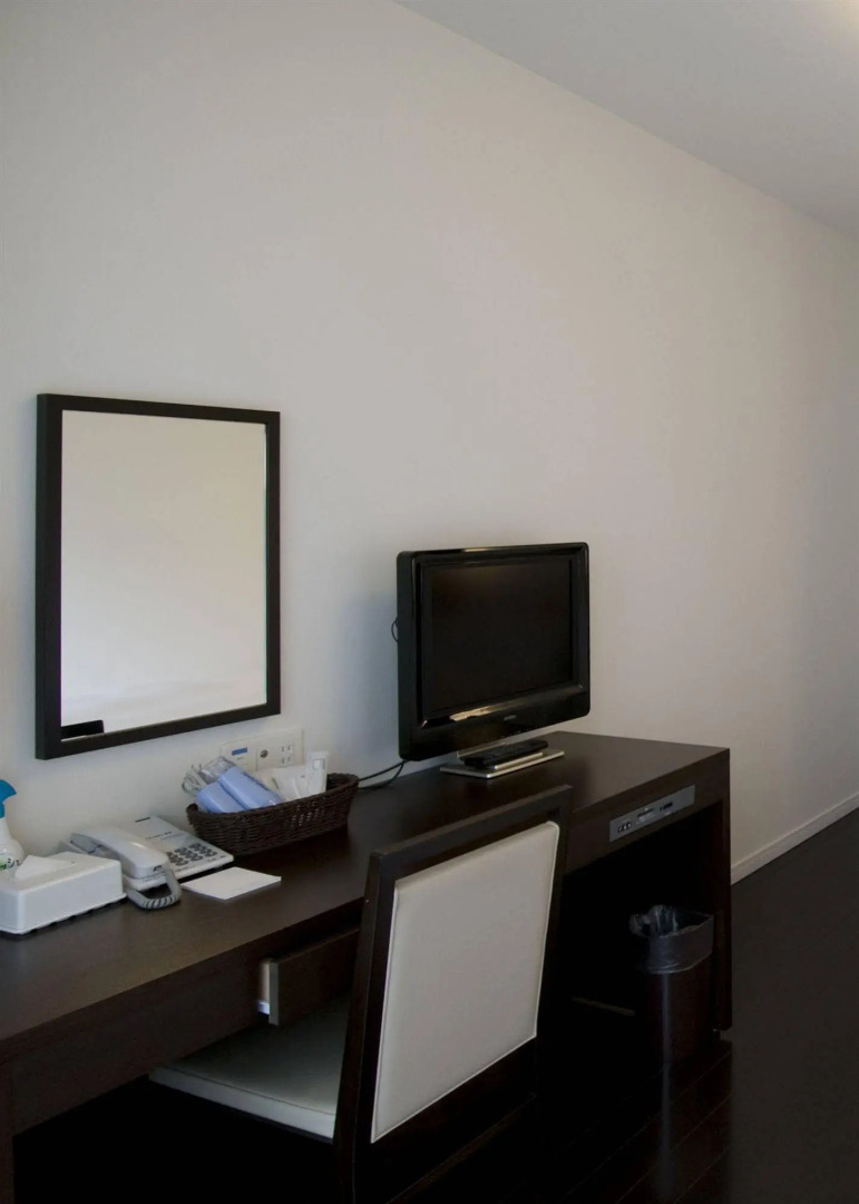 Foto - Kuretake Inn Premium Hamamatsucho