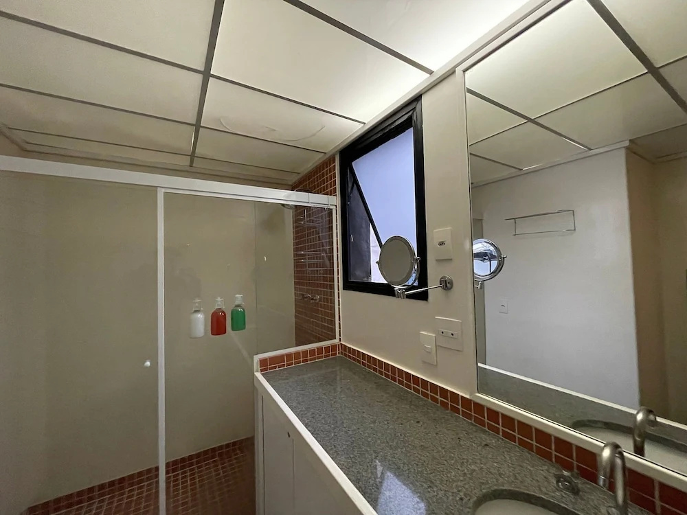 Foto - Hotel Massis