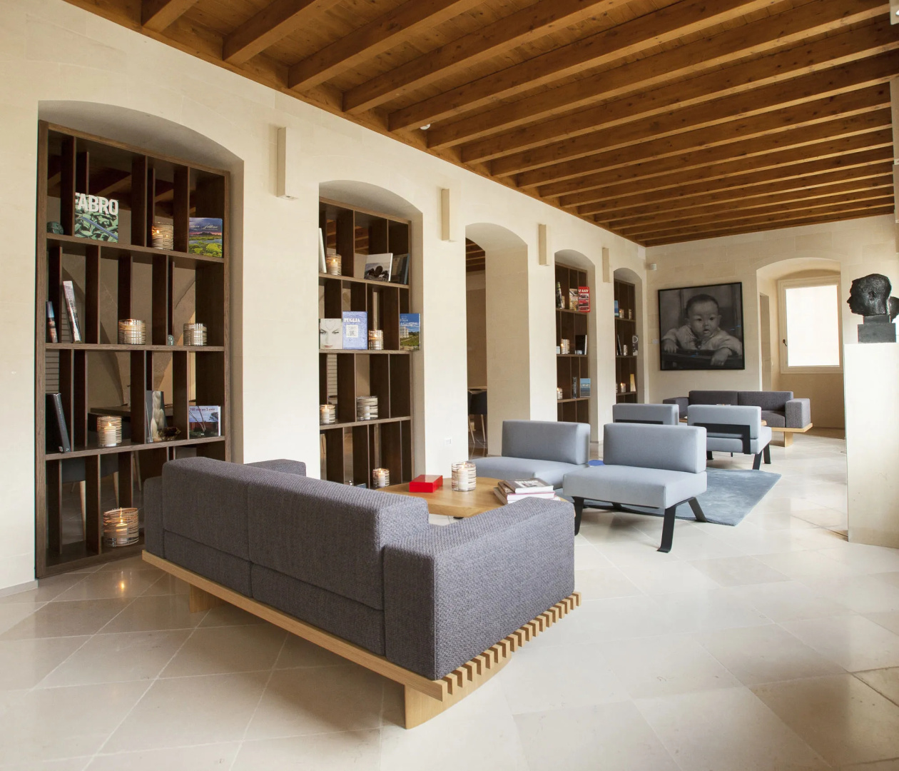 Foto - La Fiermontina | Luxury Home