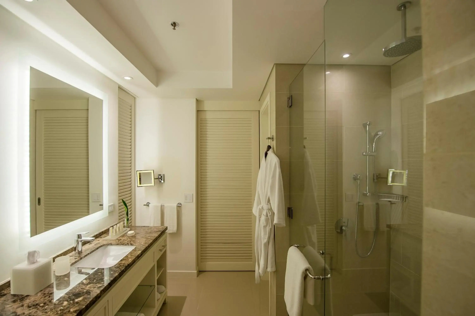 Photo - Hyatt Regency Cartagena