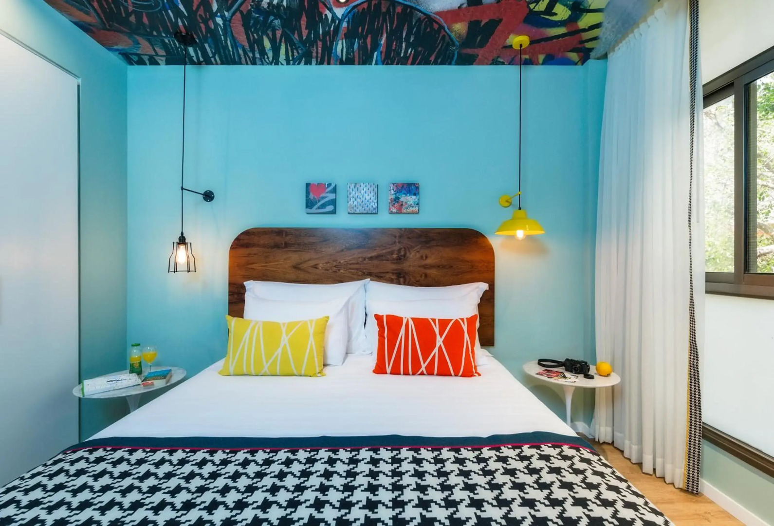 Foto - Hotel 75 by Prima Hotels