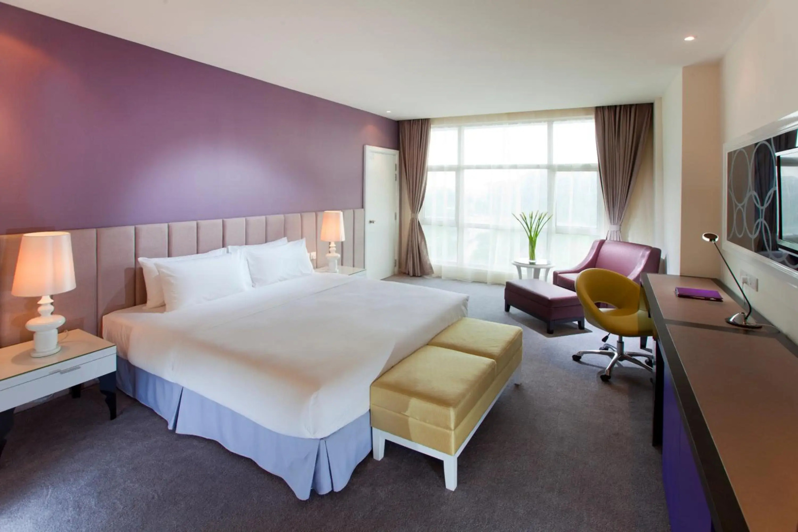 Photo - Silka Cheras Kuala Lumpur