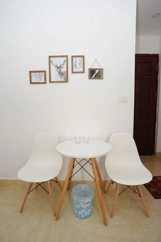 Photo - Ruby Lakeview homestay