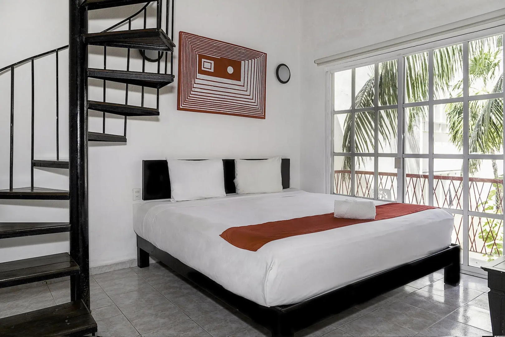 Foto - Hotel Maya Turquesa