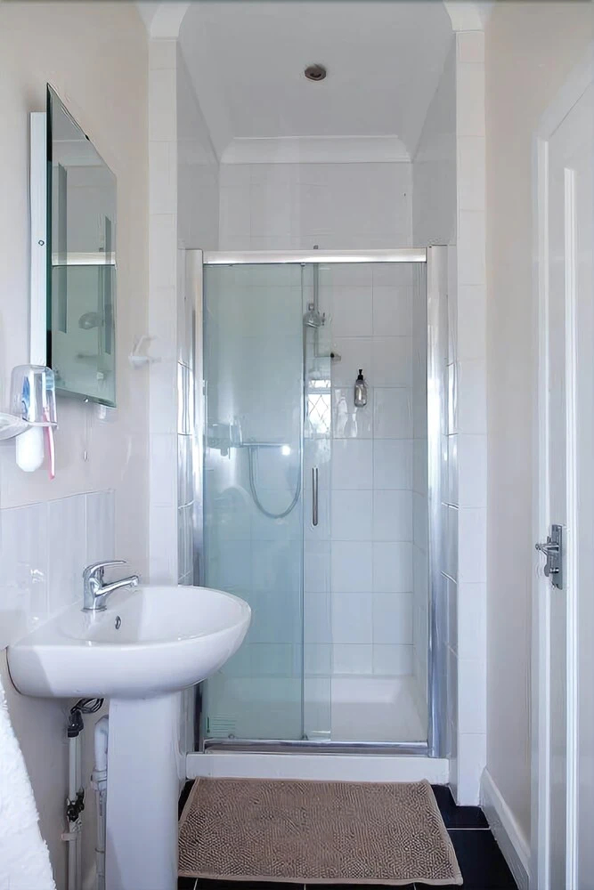 Foto - Elmcroft Guest House
