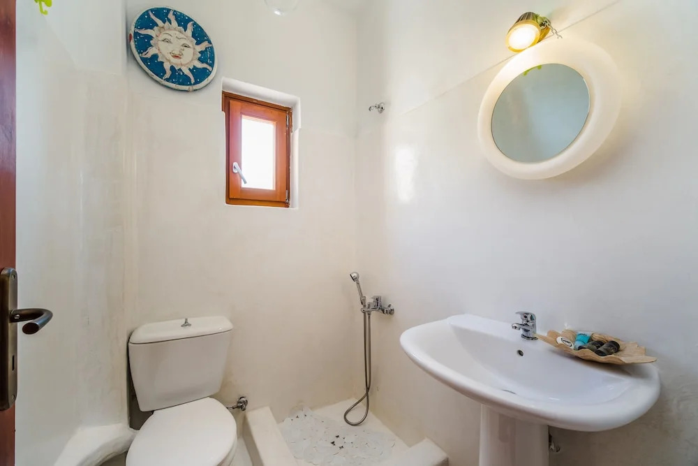 Foto - AURORA VILLA by K&K