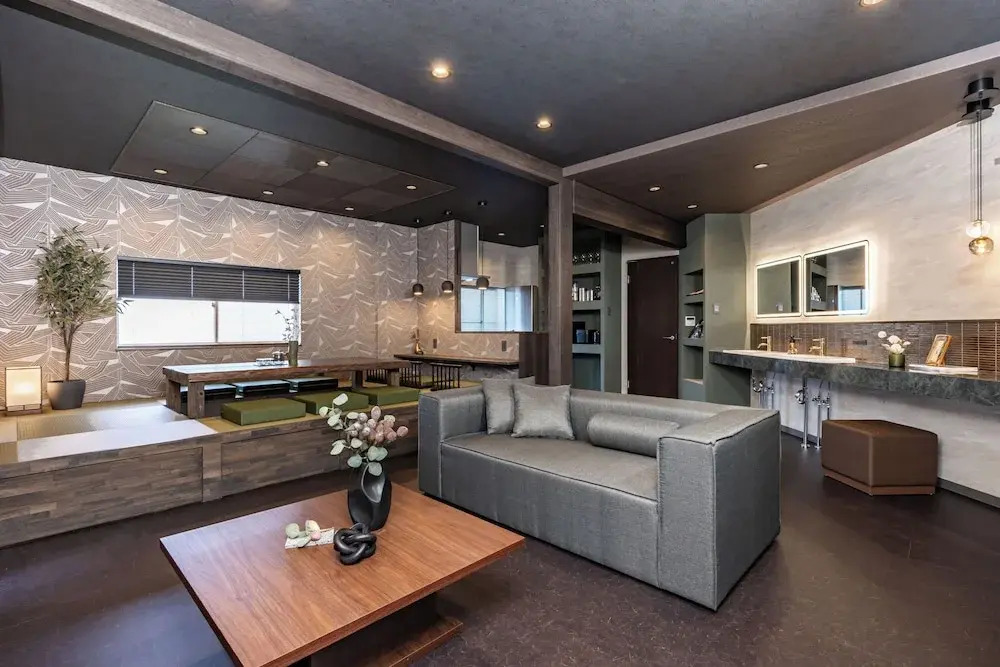 Foto - JAPAVISTA Gekkou