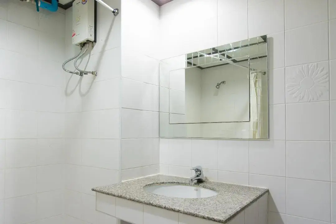 Foto - Hua Hin Loft