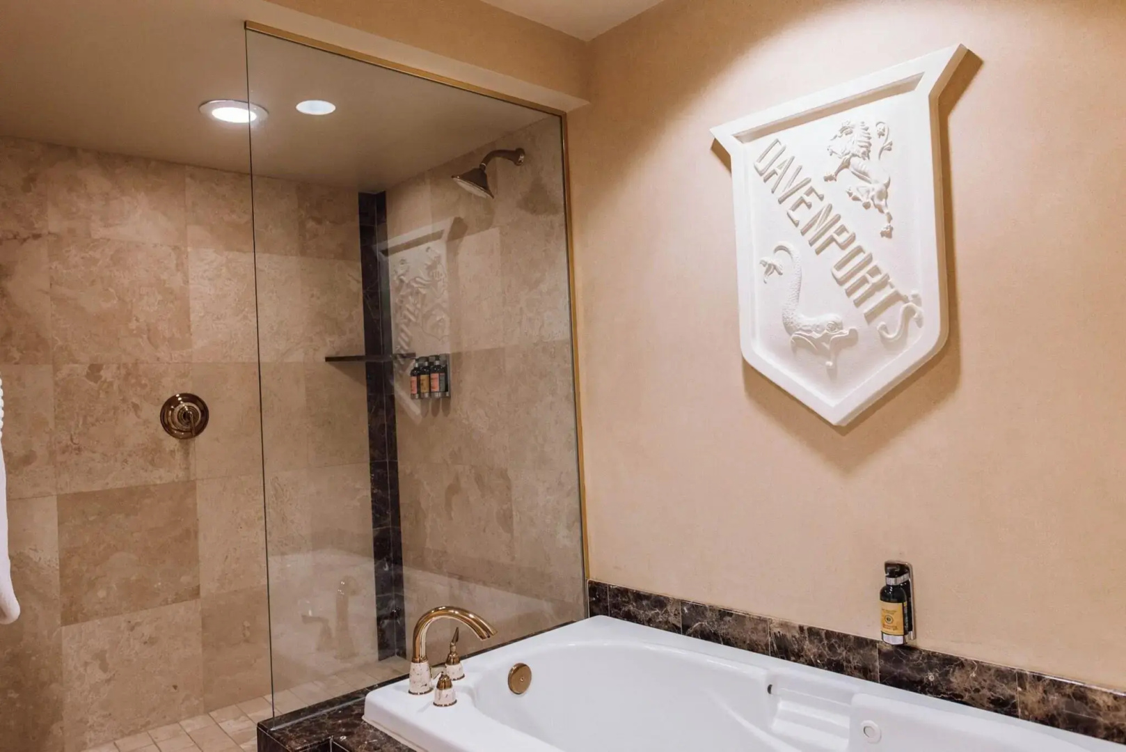 Foto - The Louie, A Davenport Hotel, Autograph Collection