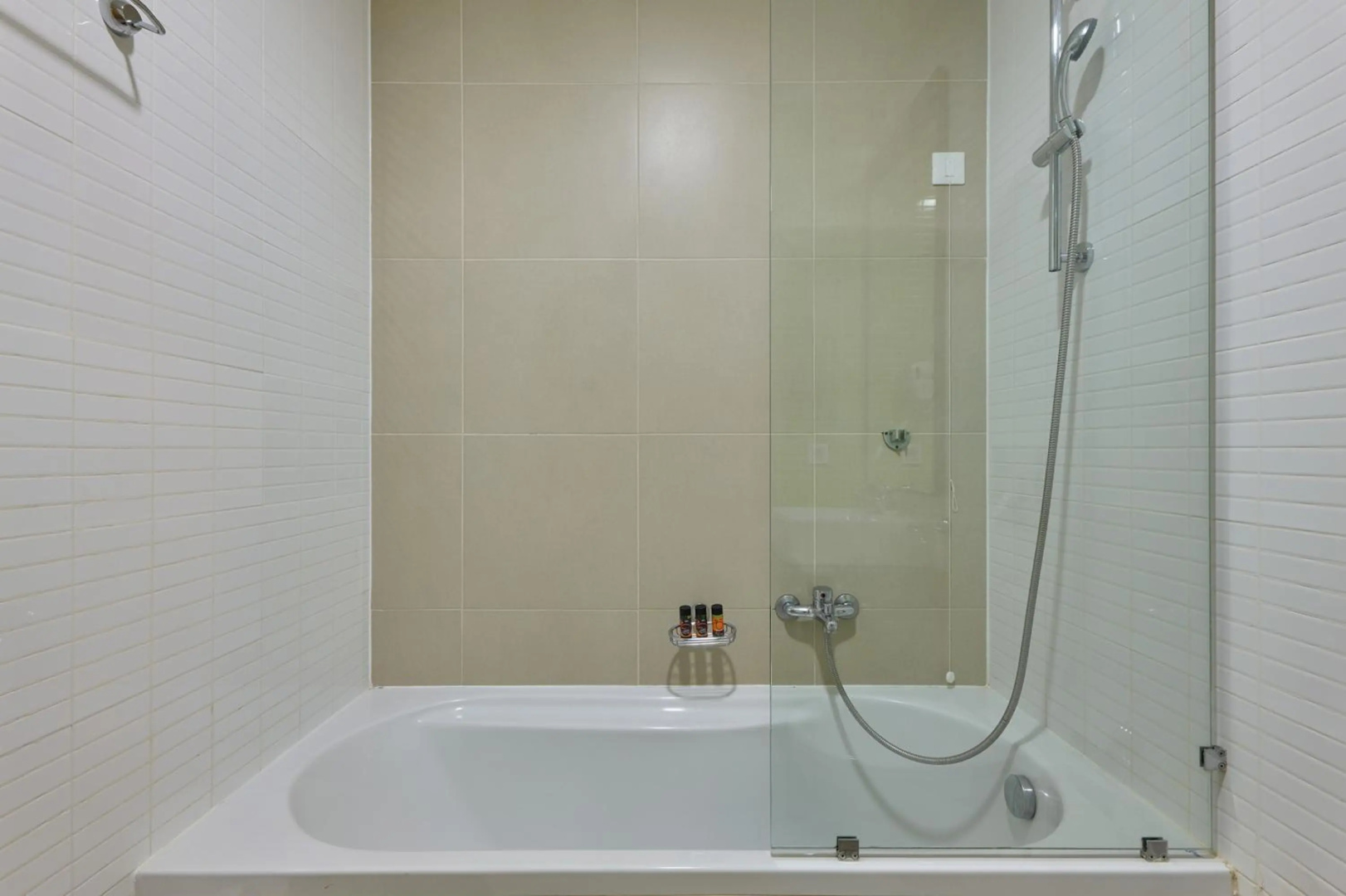 Foto - Atlantica Amalthia Beach Hotel – Adults only