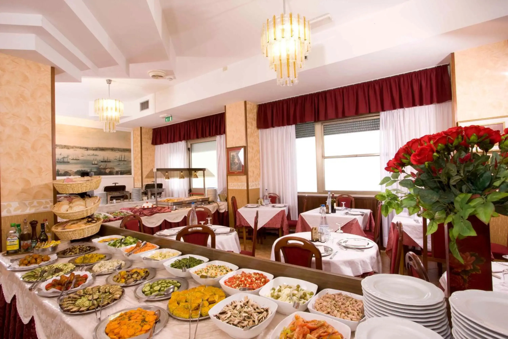 Photo - Hotel Apollo