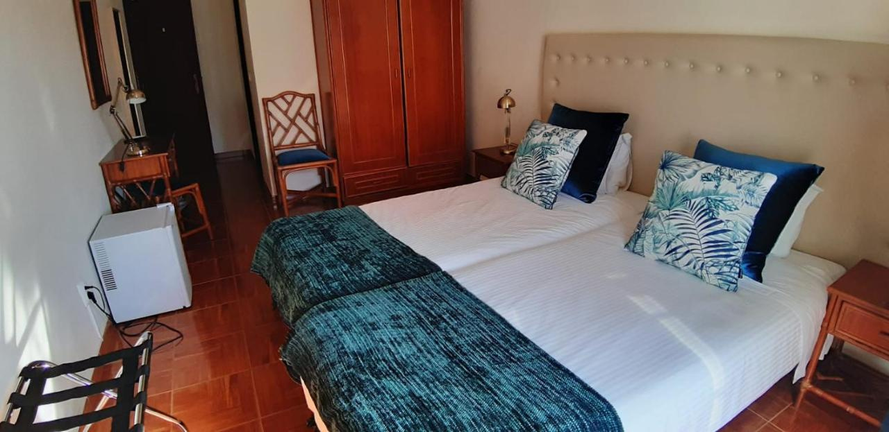 Foto - Blue Bamboo Hotel - Duna Parque Resorts & Hotels