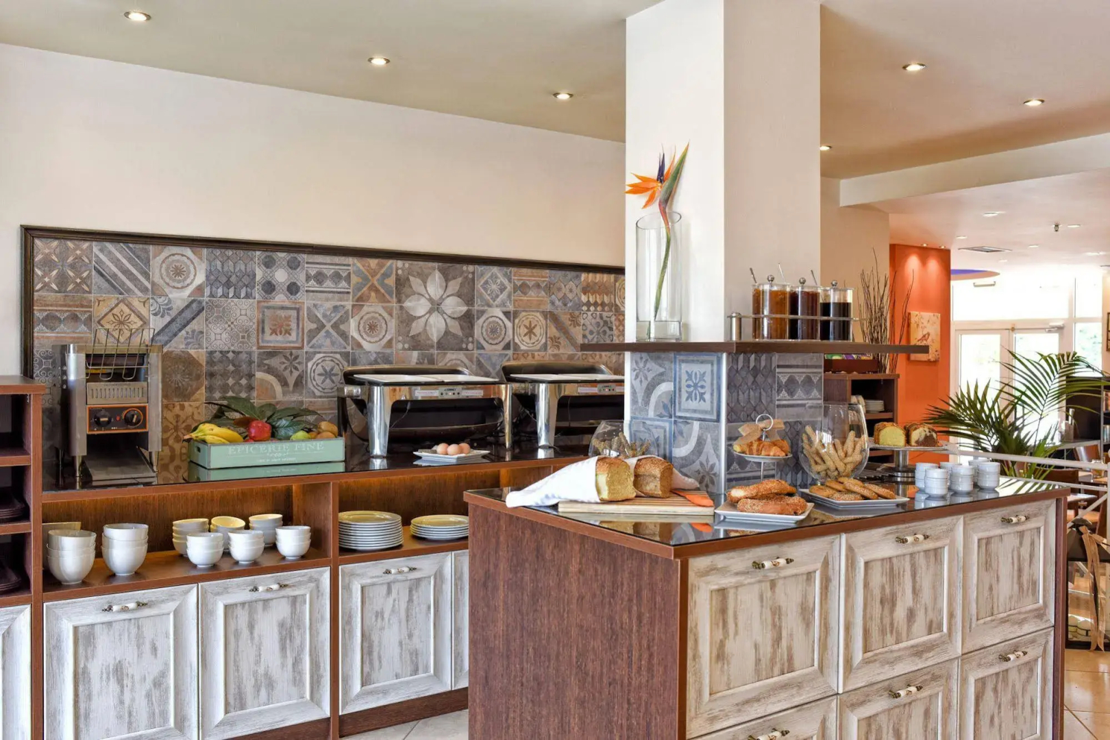 Foto - Telesilla Hotel