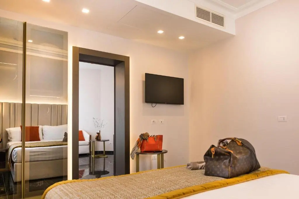 Foto - Villa Zaccardi