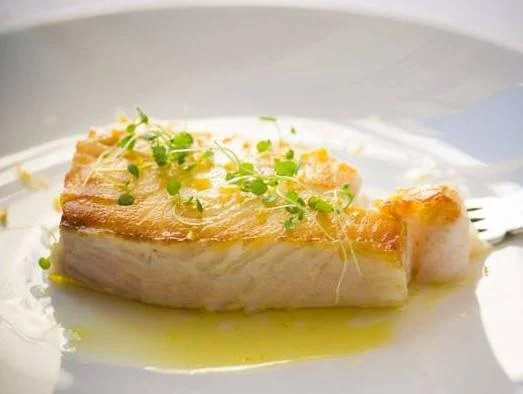 Foto - Townhouse on the Green