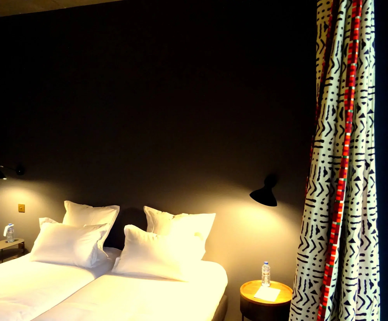 Foto - Hotel La Zoologie & Spa Bordeaux