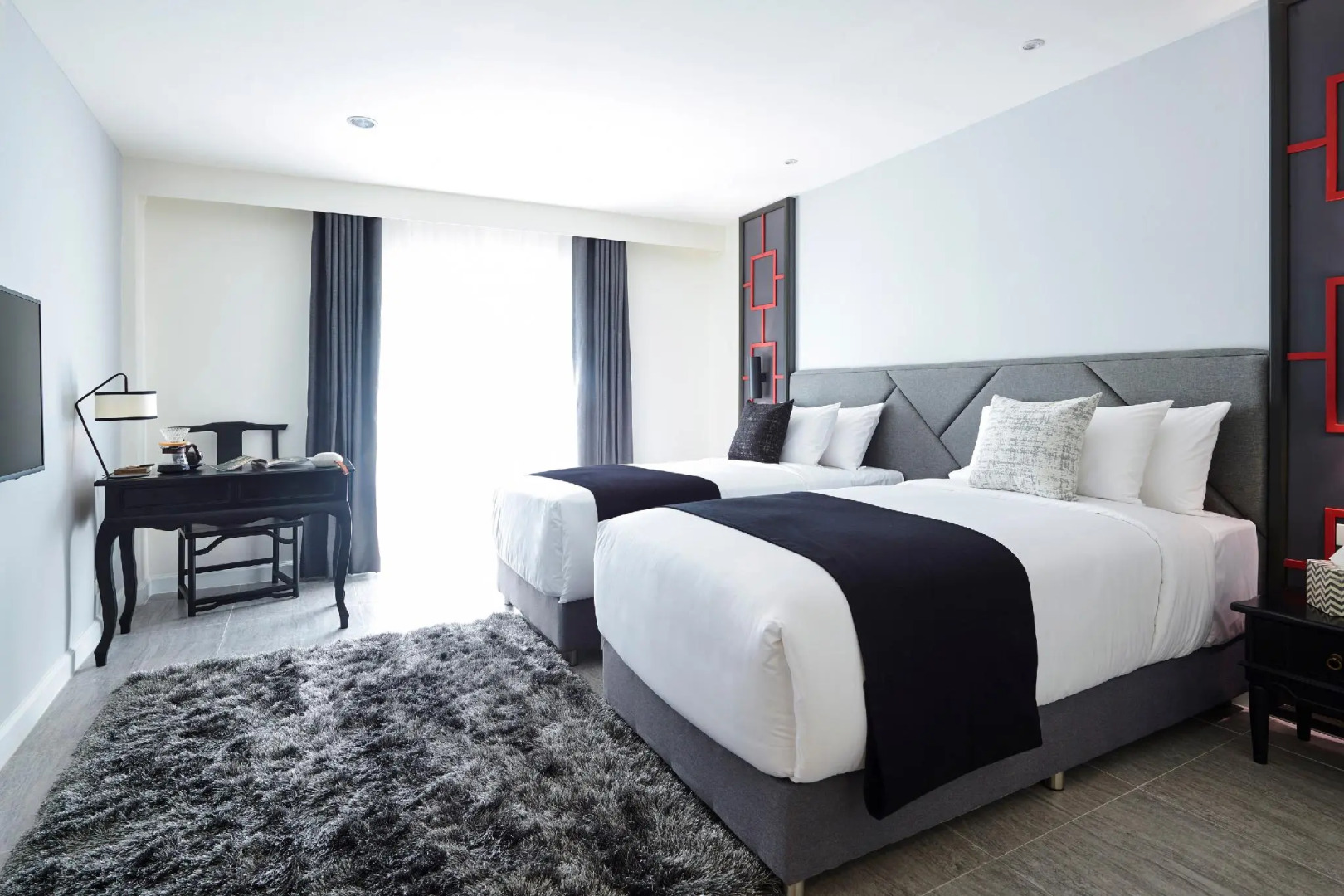 Photo - Villa De Pranakorn