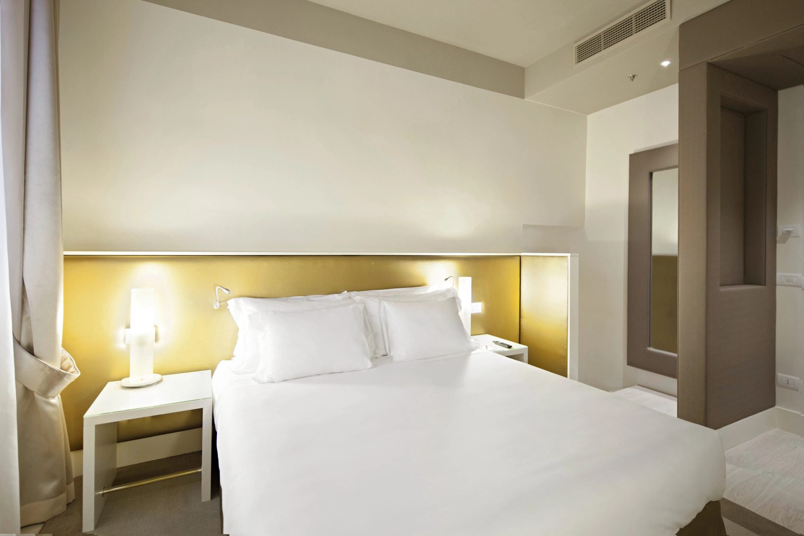 Photo - Palazzo Barocci