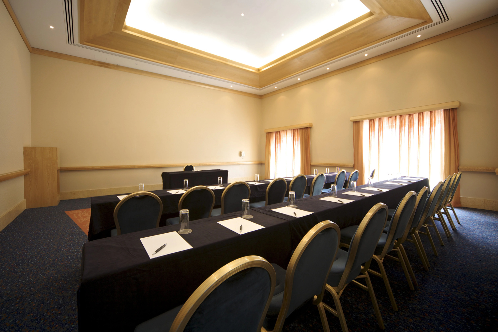 Photo - voco Malta by IHG