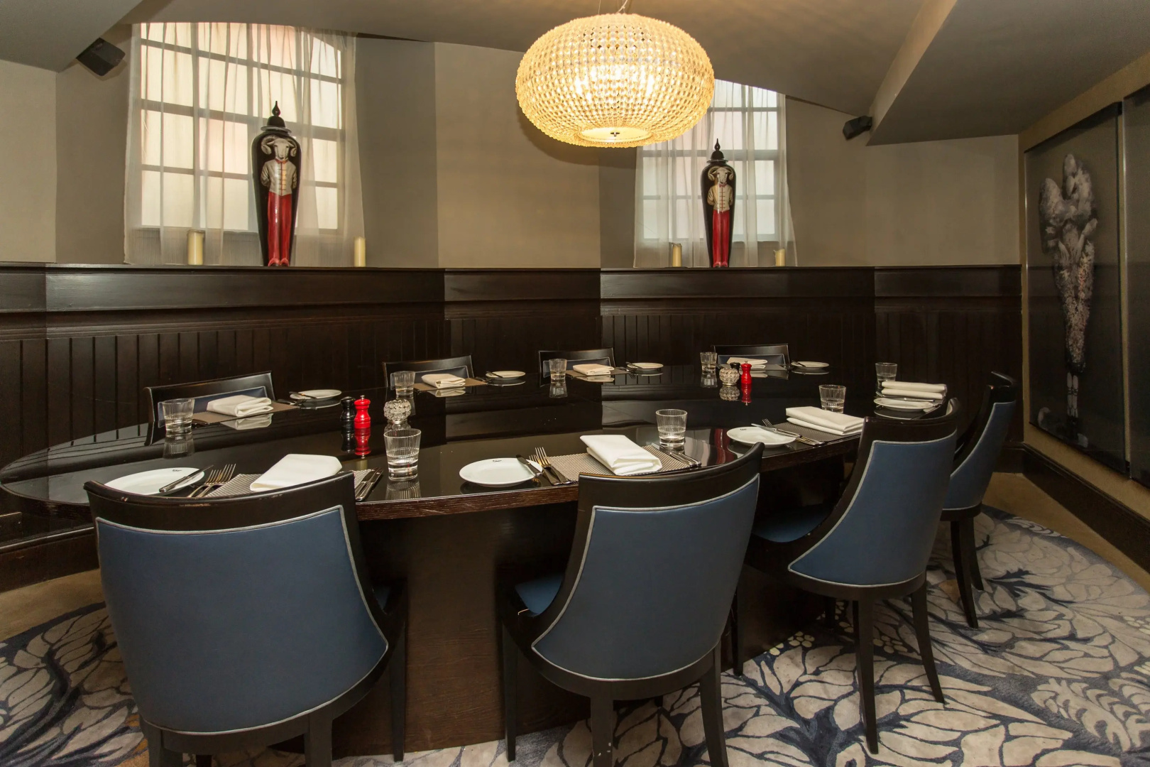 Foto - Malmaison Leeds