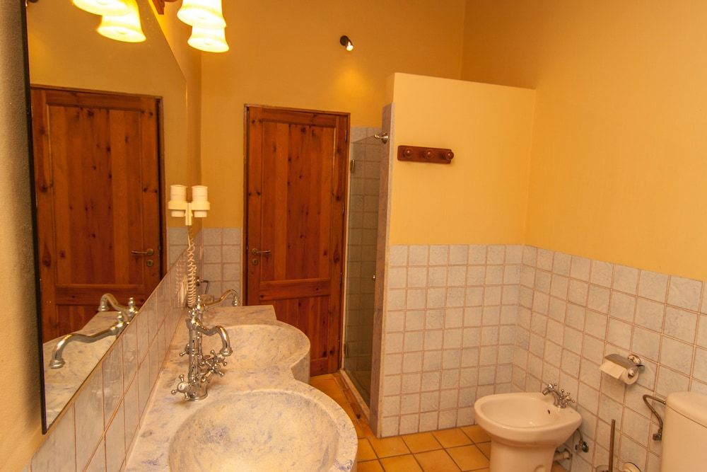 Photo - Finca Hotel Ses Cases Noves