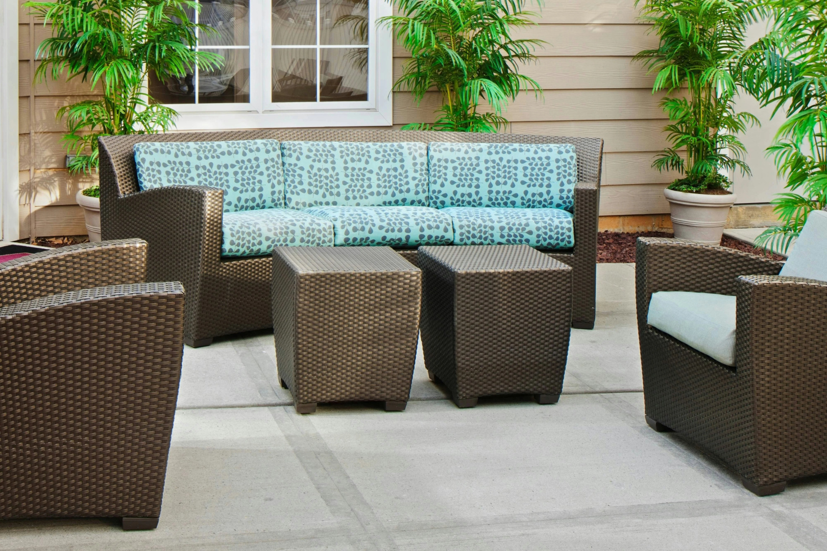 Photo - Residence Inn Cranbury South Brunswick
