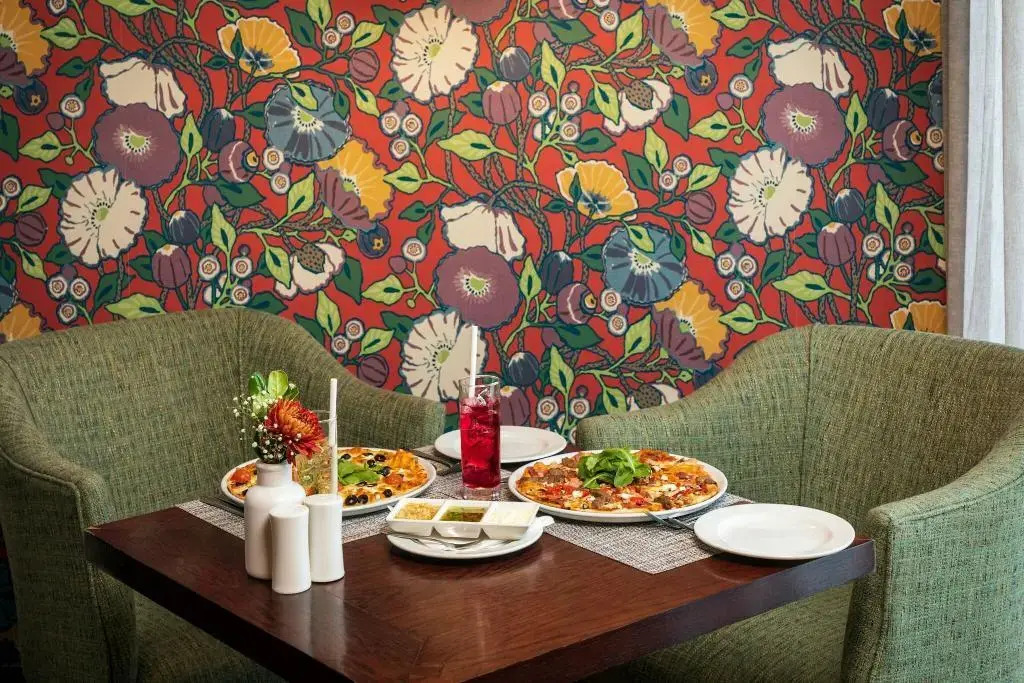 Photo - Protea Hotel by Marriott Cape Town Durbanville