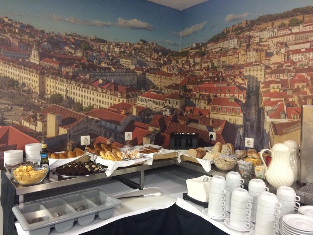 Photo - Hotel Sete Colinas