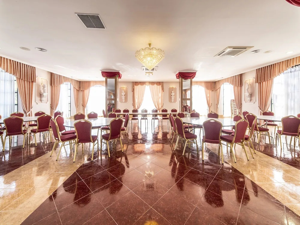 Photo - Hotel El Prado