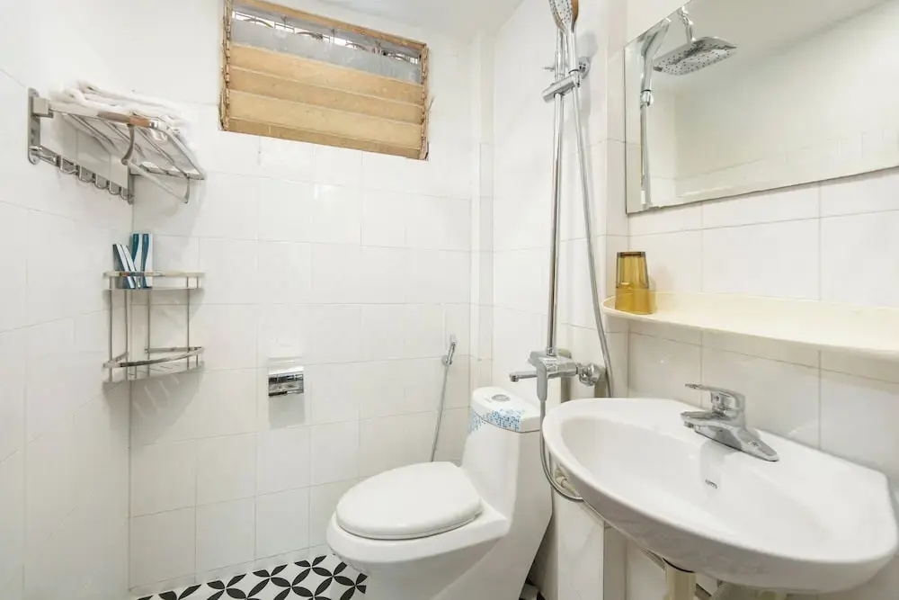 Photo - The La Renta Hotel & Spa