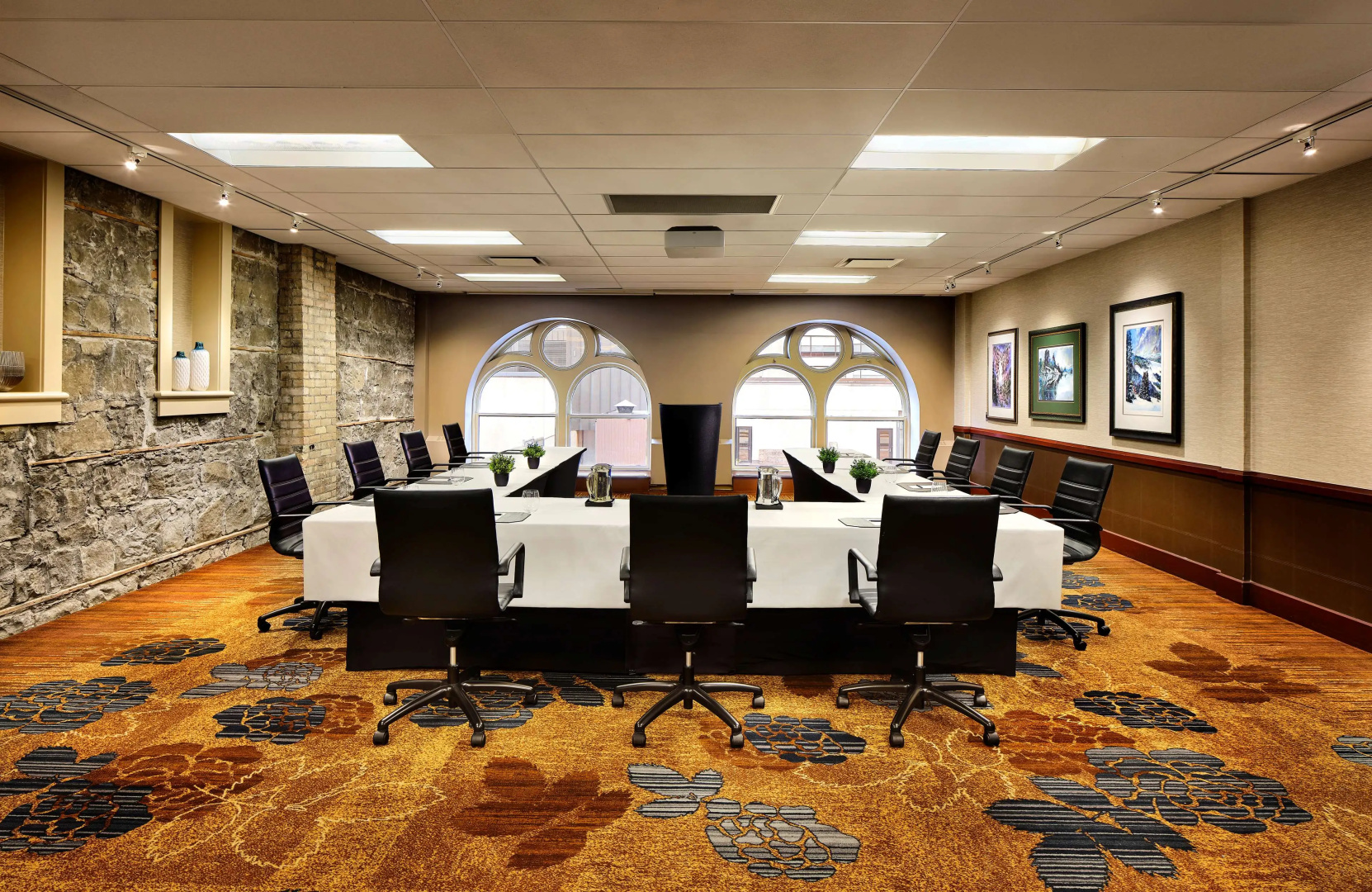 Photo - Hyatt Regency Calgary