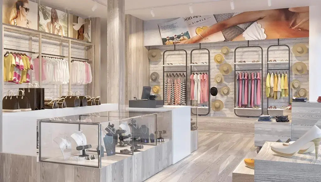 Foto - Catalonia Grand Costa Mujeres All Suites & Spa - All Inclusive