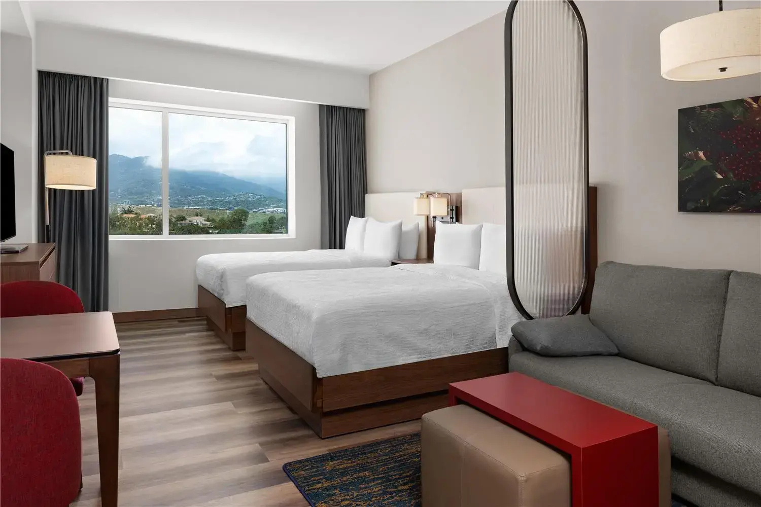 Photo - Homewood Suites By Hilton Cariari San Jose