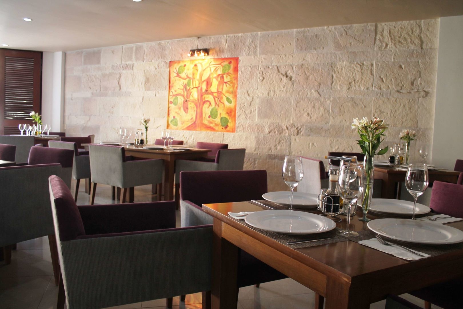 Photo - Hotel Suites Corazon Mexicano