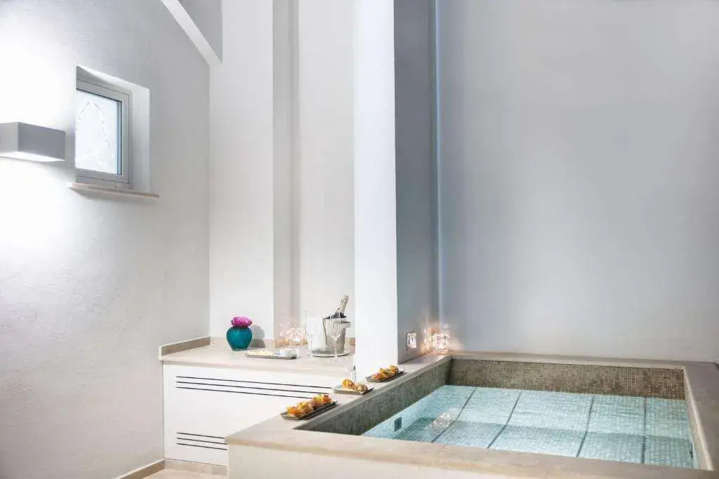 Foto - Pazziella, a Luxury Collection Hotel, Capri