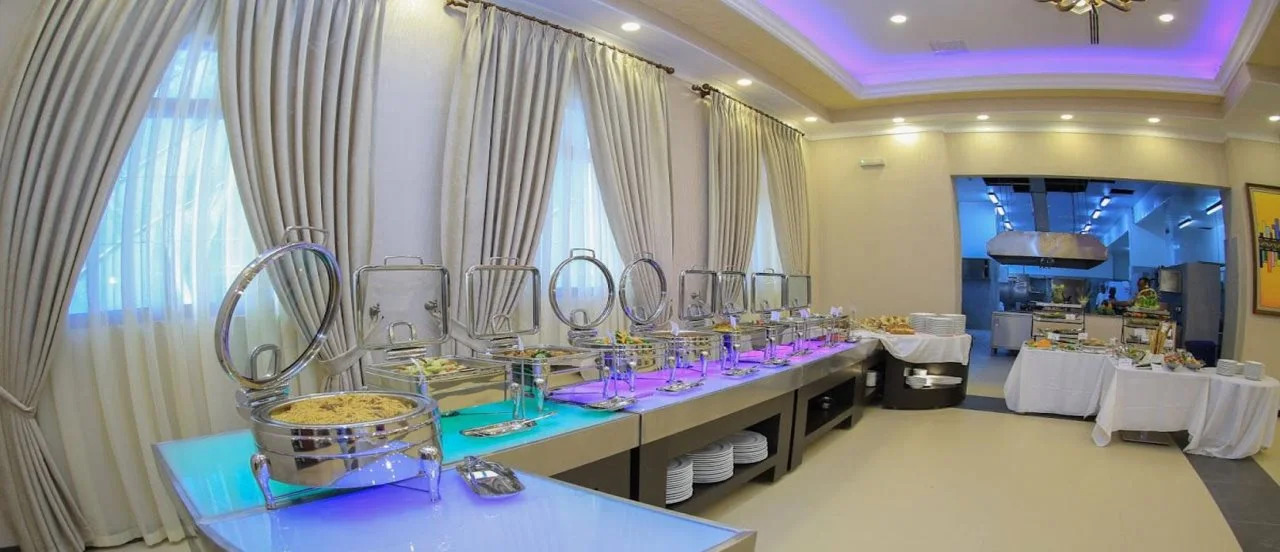 Photo - Sapphire Addis