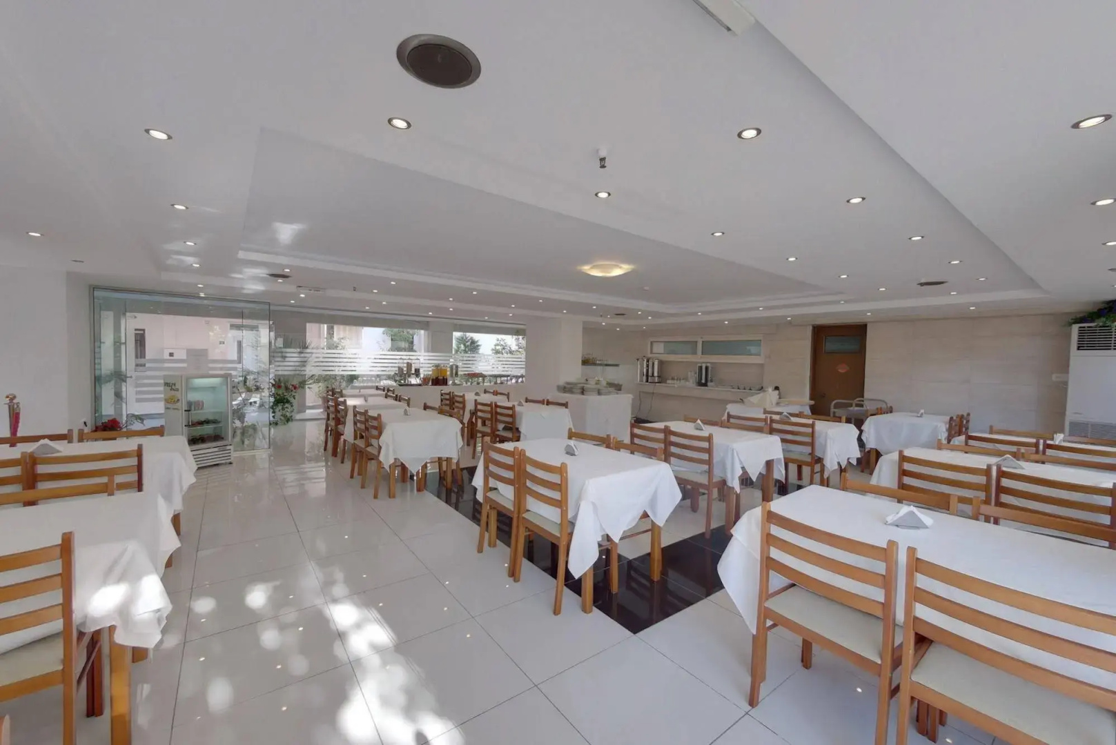 Foto - Lotus Rise Hotel