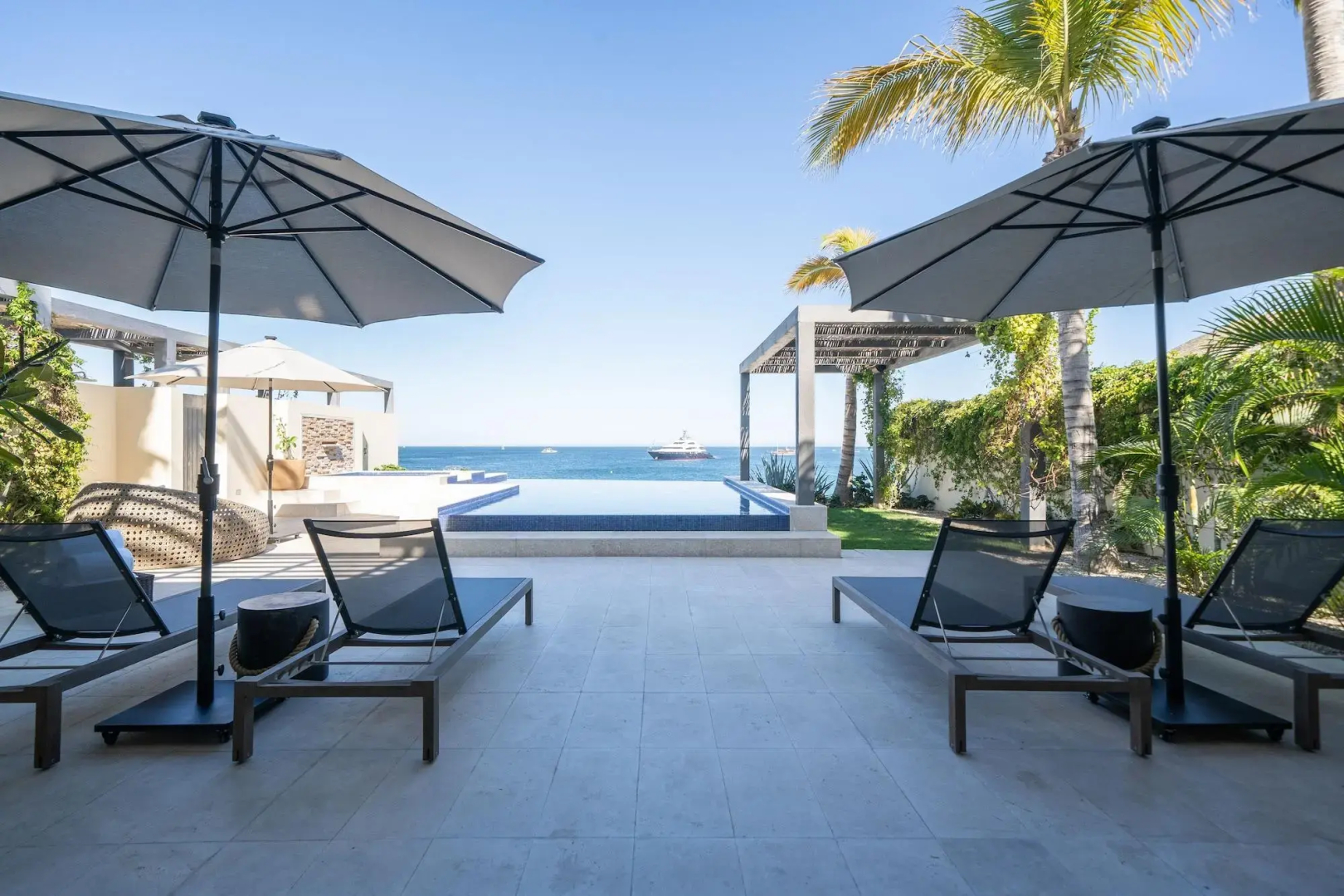 Foto - 1 Homes Preview Cabo