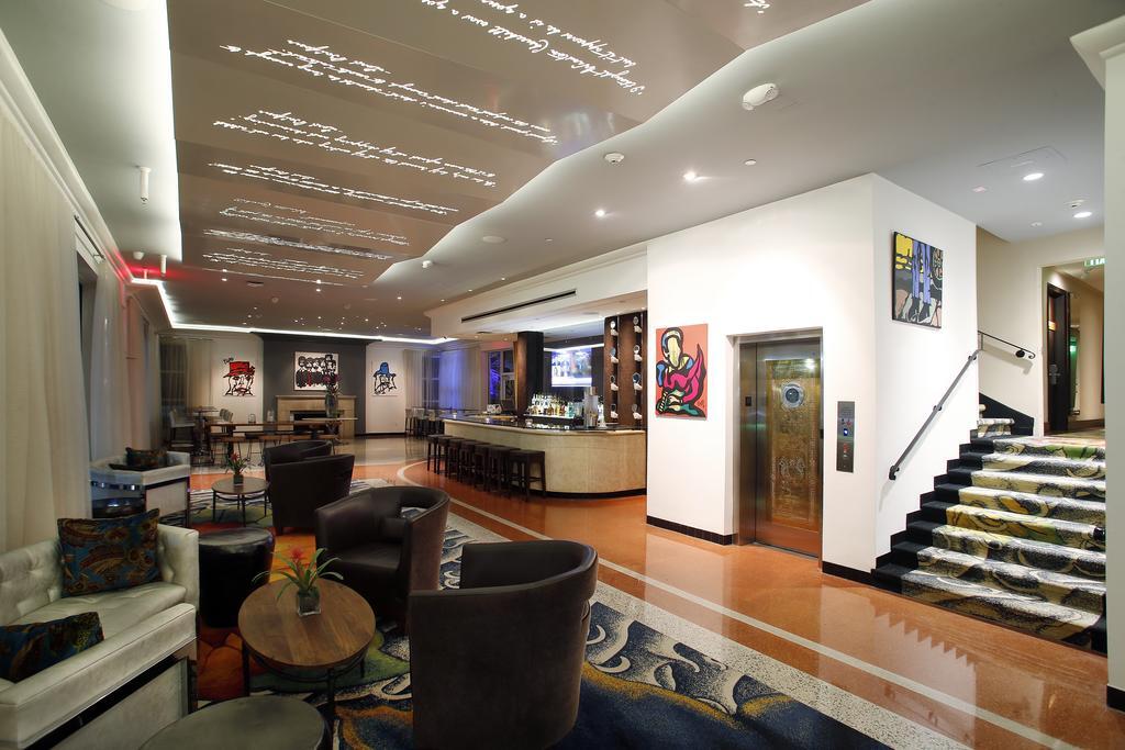 Photo - Balfour Miami Beach, a Registry Collection Hotel