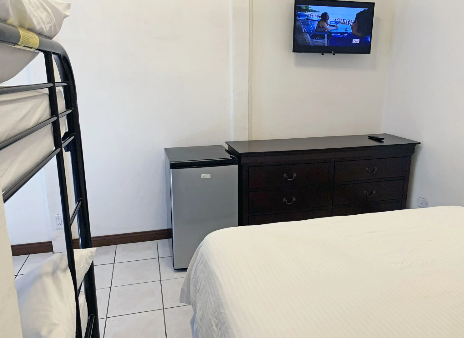 Photo - Surf Ranch Tamarindo