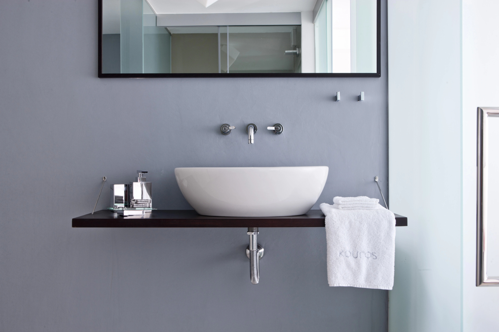 Photo - Kouros Hotel & Suites