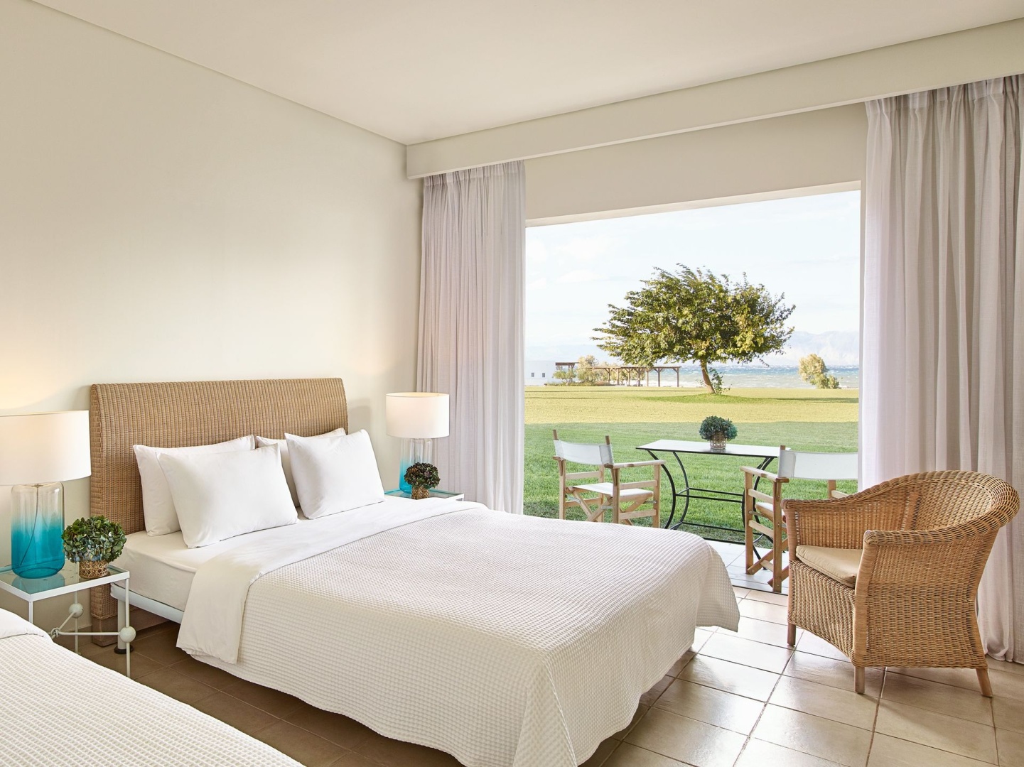 GRECOTEL CASA MARRON (EX. GRECOTEL LAKOPETRA BEACH)
