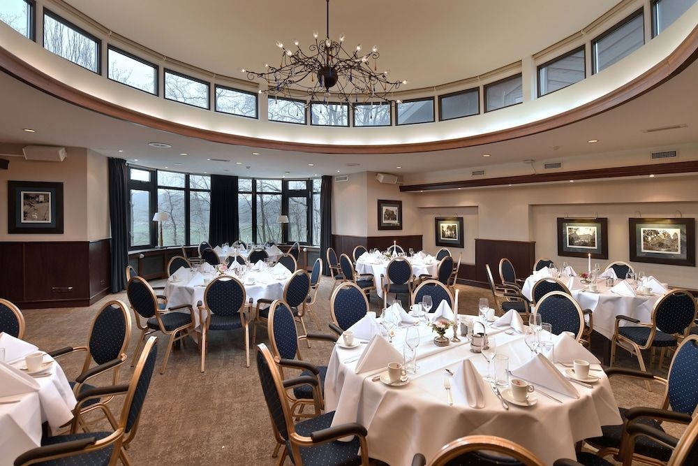 Foto - Van der Valk Hotel de Bilt-Utrecht