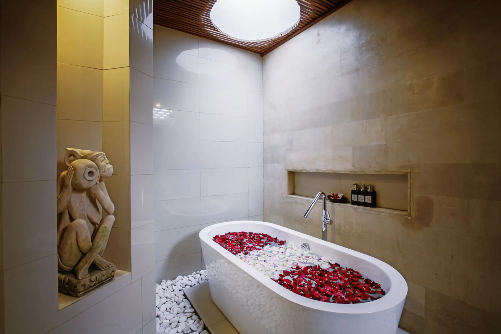 Photo - Sawah Villas