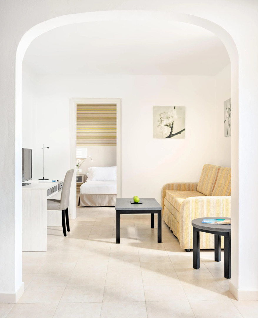 Photo - H10 Suites Lanzarote Gardens